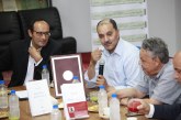 يوسف بن عثمان سمار الترجمة 2