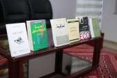 سمار الترجمة