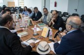 ايام ورشات الترجمة